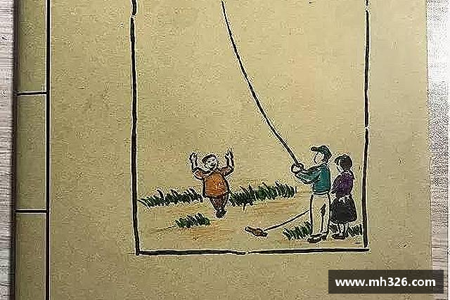 发现JJB竞技宝